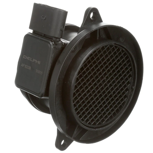 Mass Air Flow Sensor - Delphi AF10338