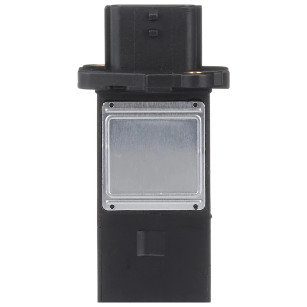 Mass Air Flow Sensor - Delphi AF10440