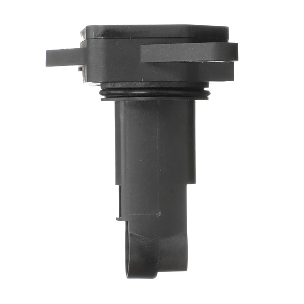 Mass Air Flow Sensor - Delphi AF10442