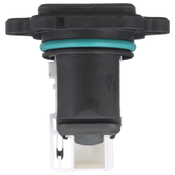 Mass Air Flow Sensor - Delphi AF10446