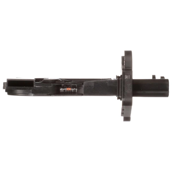 Mass Air Flow Sensor - Delphi AF10450