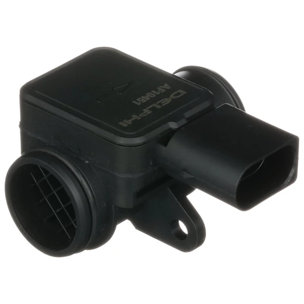 Mass Air Flow Sensor - Delphi AF10451