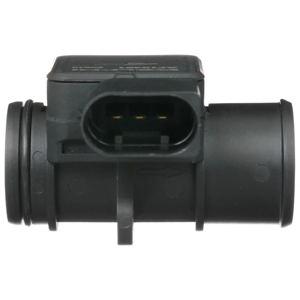 Mass Air Flow Sensor - Delphi AF10451