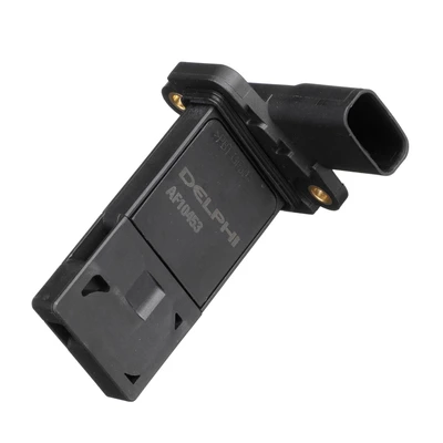 Mass Air Flow Sensor - Delphi AF10453