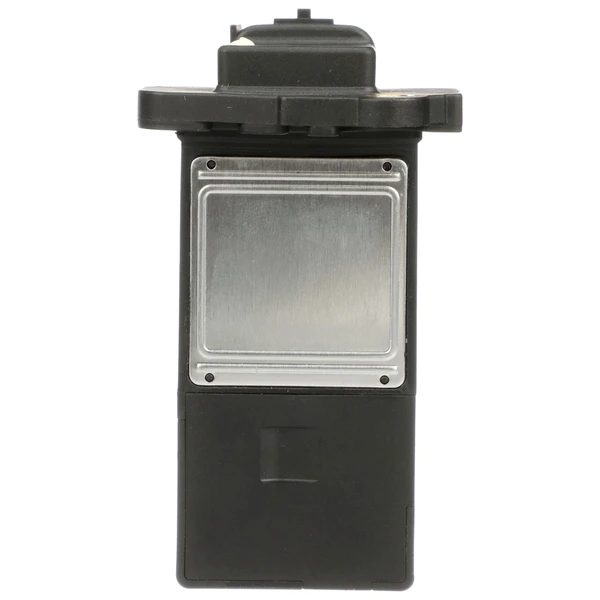 Mass Air Flow Sensor - Delphi AF10453