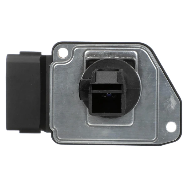 Mass Air Flow Sensor - Delphi AF10455