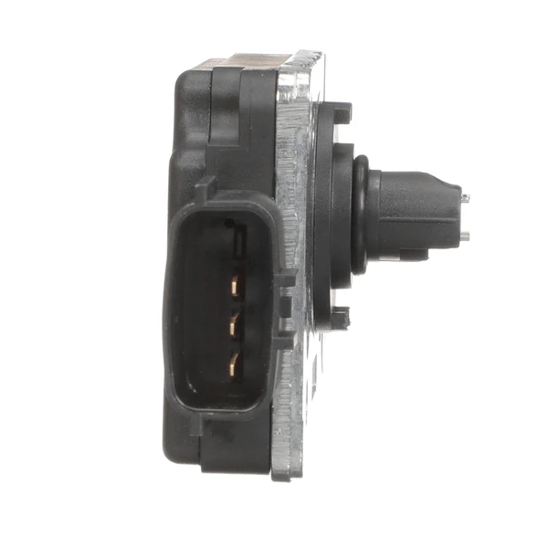Mass Air Flow Sensor - Delphi AF10459