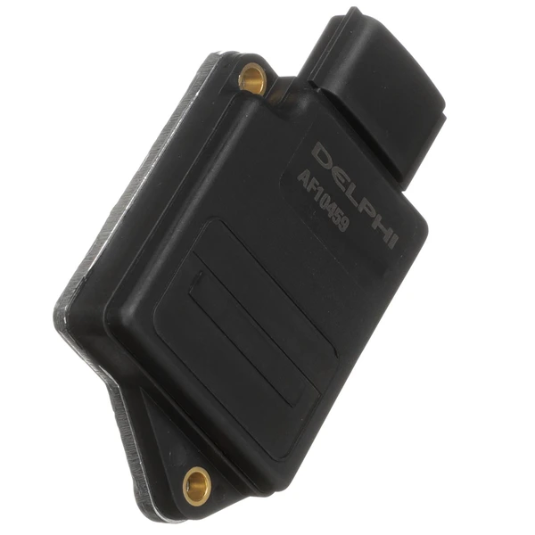 Mass Air Flow Sensor - Delphi AF10459