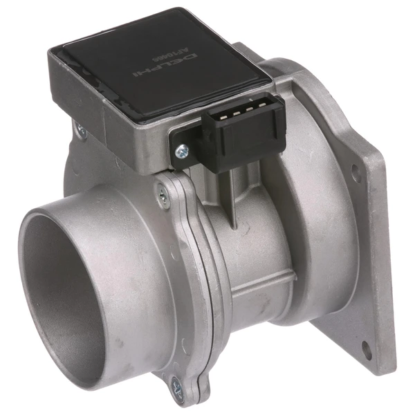 Mass Air Flow Sensor - Delphi AF10466