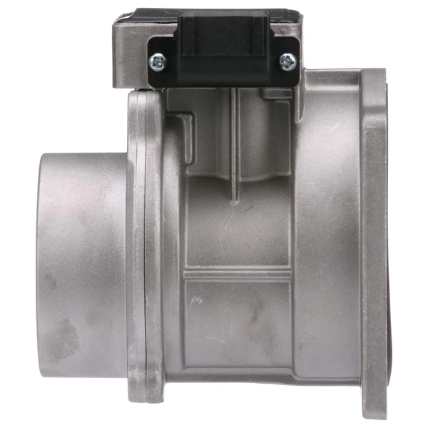 Mass Air Flow Sensor - Delphi AF10466
