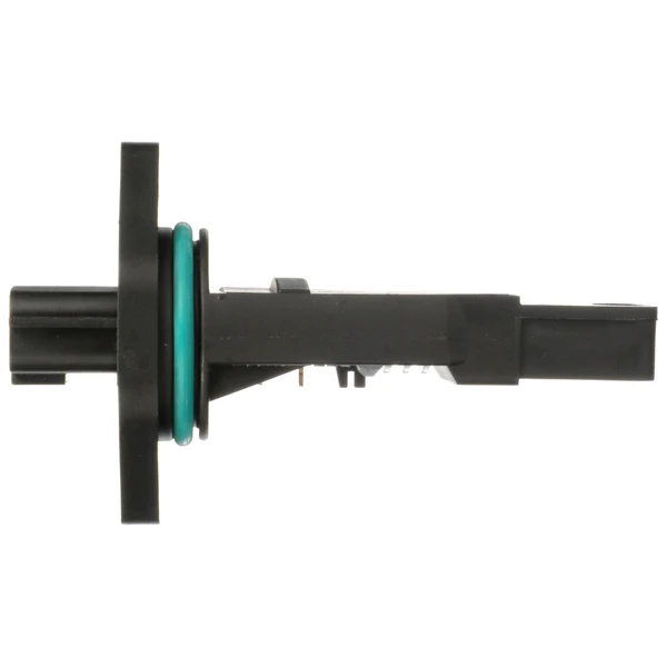 Mass Air Flow Sensor - Delphi AF10469