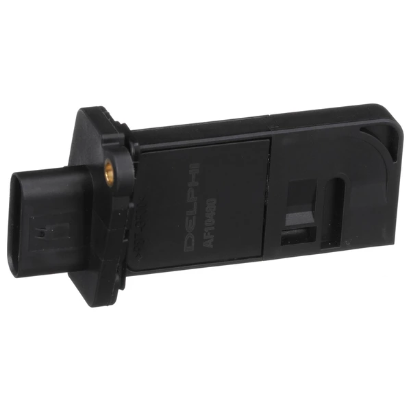 Mass Air Flow Sensor - Delphi AF10480
