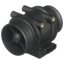 Mass Air Flow Sensor - Delphi AF10487