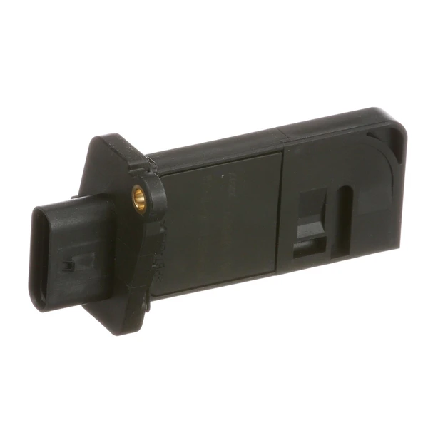 Mass Air Flow Sensor - Delphi AF10489