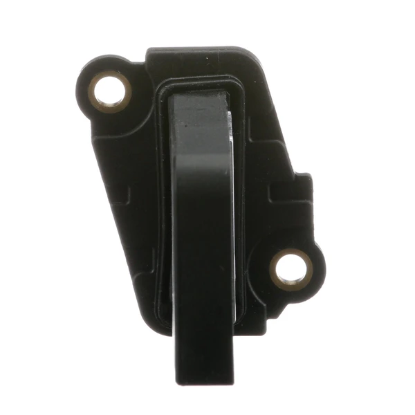 Mass Air Flow Sensor - Delphi AF10489