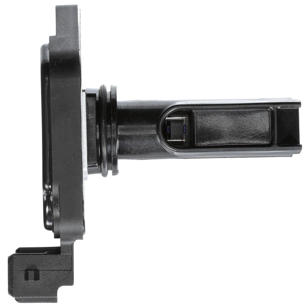 Mass Air Flow Sensor - Delphi AF10491