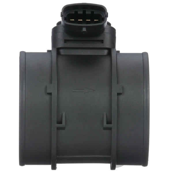 Mass Air Flow Sensor - Delphi AF10404