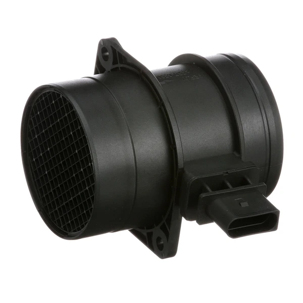 Mass Air Flow Sensor - Delphi AF10407