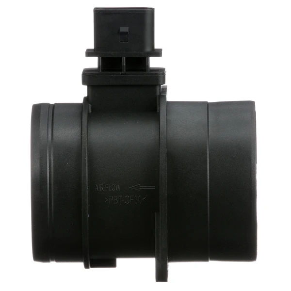 Mass Air Flow Sensor - Delphi AF10407
