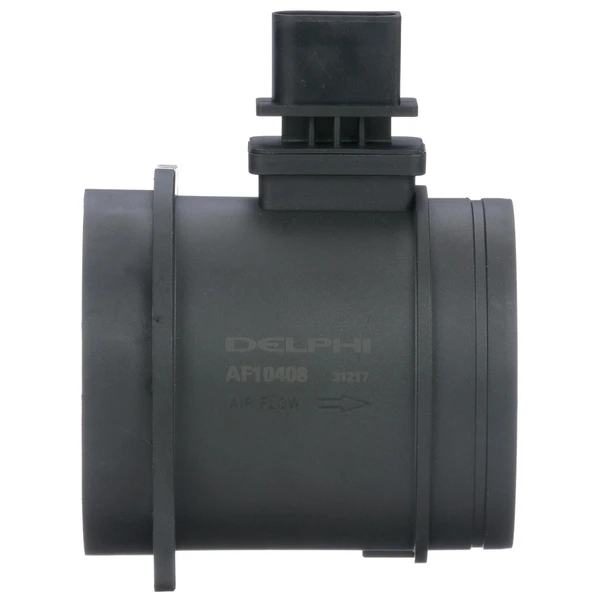Mass Air Flow Sensor - Delphi AF10408