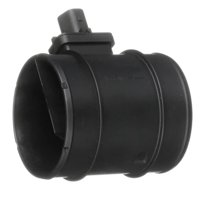 Mass Air Flow Sensor - Delphi AF10410