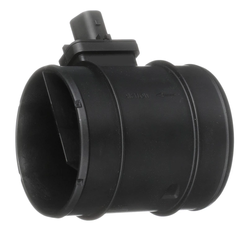 Mass Air Flow Sensor - Delphi AF10410