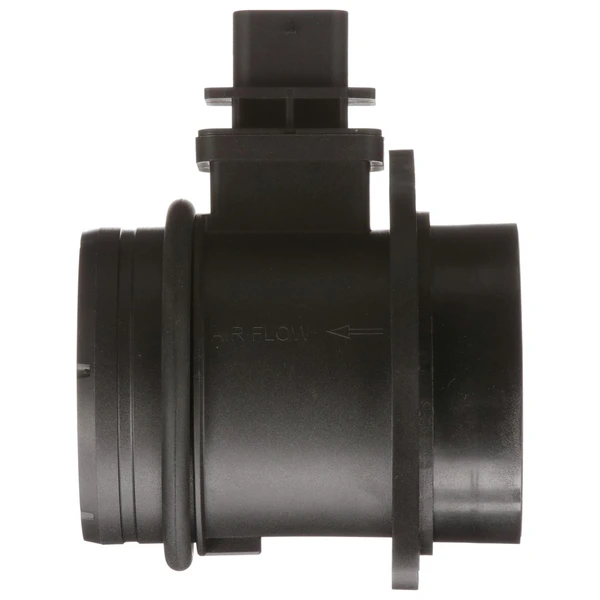 Mass Air Flow Sensor - Delphi AF10415
