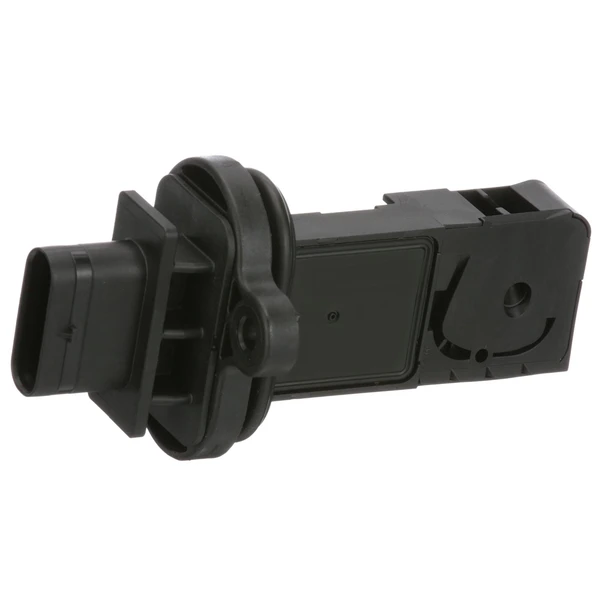 Mass Air Flow Sensor - Delphi AF10421