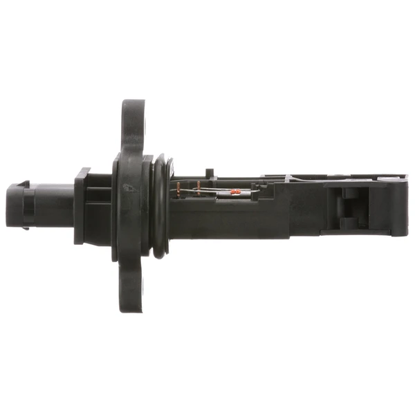 Mass Air Flow Sensor - Delphi AF10421