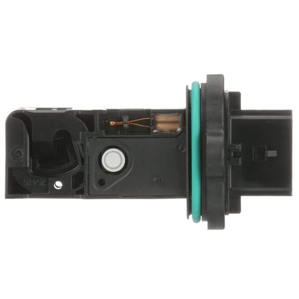 Mass Air Flow Sensor - Delphi AF10422