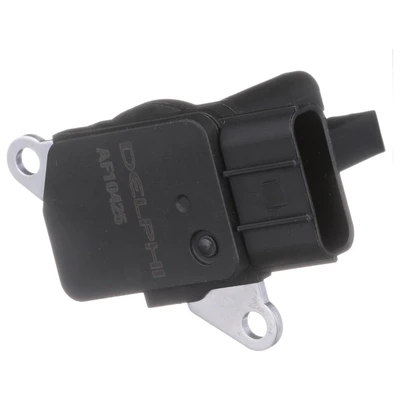 Mass Air Flow Sensor - Delphi AF10425