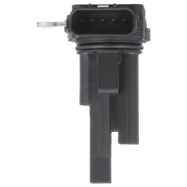 Mass Air Flow Sensor - Delphi AF10425