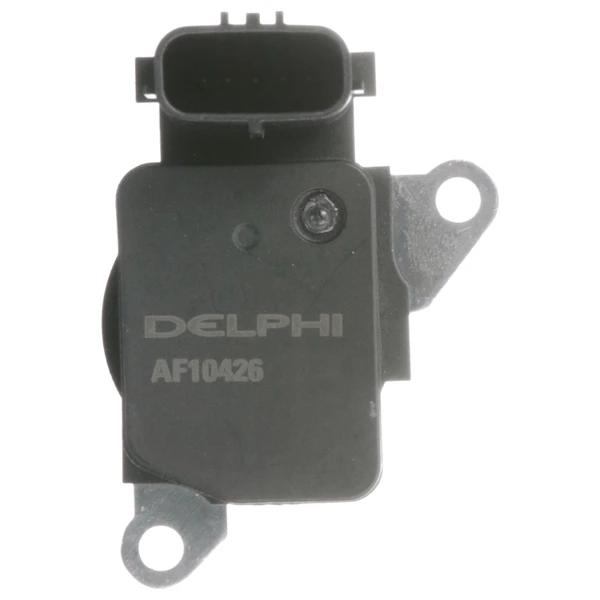 Mass Air Flow Sensor - Delphi AF10426