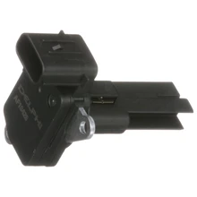 Mass Air Flow Sensor - Delphi AF10426