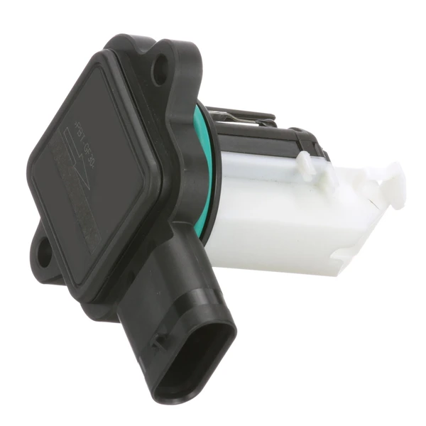 Mass Air Flow Sensor - Delphi AF10429