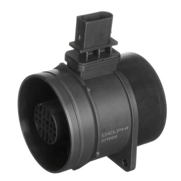 Mass Air Flow Sensor - Delphi Af10430