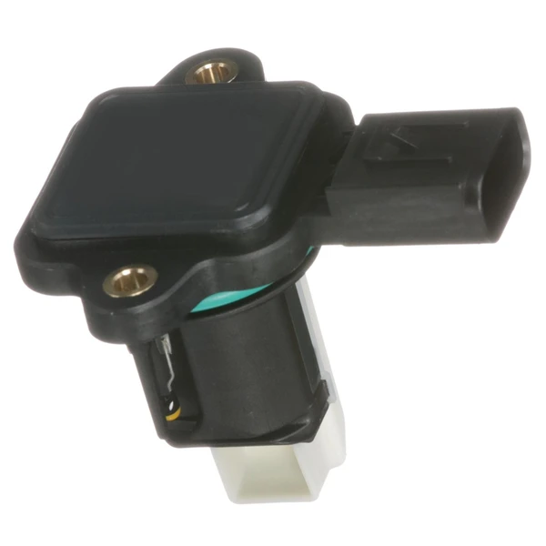 Mass Air Flow Sensor - Delphi AF10431