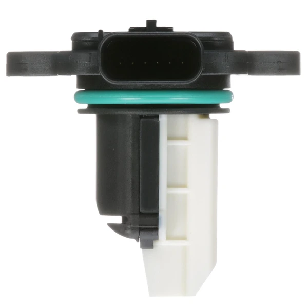 Mass Air Flow Sensor - Delphi AF10431