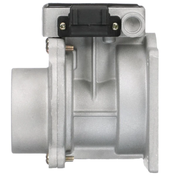 Mass Air Flow Sensor - Delphi AF10435