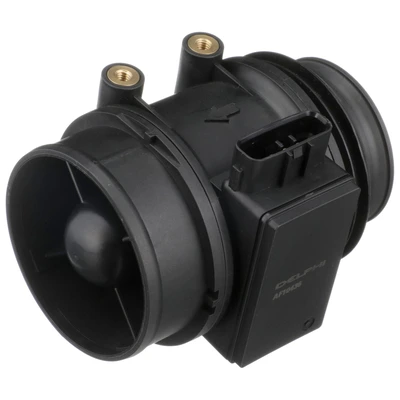 Mass Air Flow Sensor - Delphi AF10436