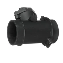 Mass Air Flow Sensor - Delphi AF10542