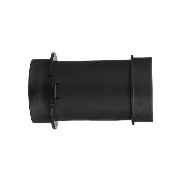 Mass Air Flow Sensor - Delphi AF10542