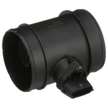 Mass Air Flow Sensor - Delphi AF10544