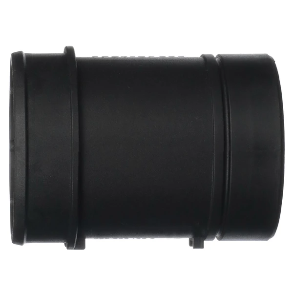 Mass Air Flow Sensor - Delphi AF10545