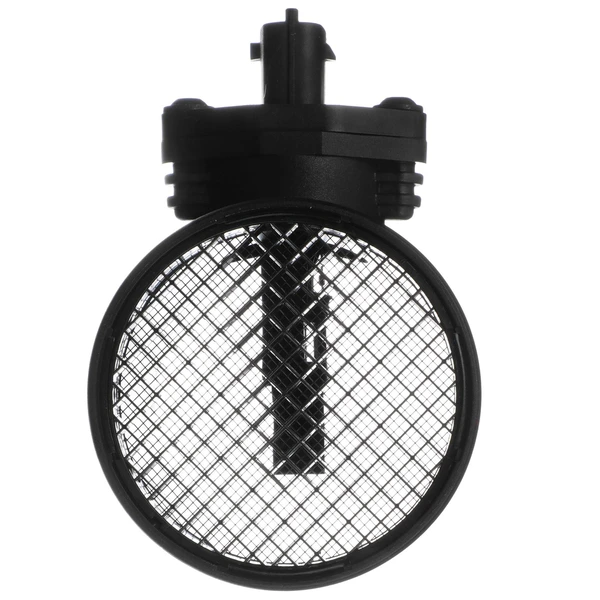 Mass Air Flow Sensor - Delphi AF10547