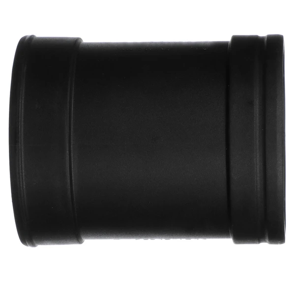 Mass Air Flow Sensor - Delphi AF10547