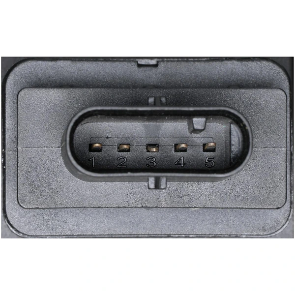 Mass Air Flow Sensor - Delphi AF10548