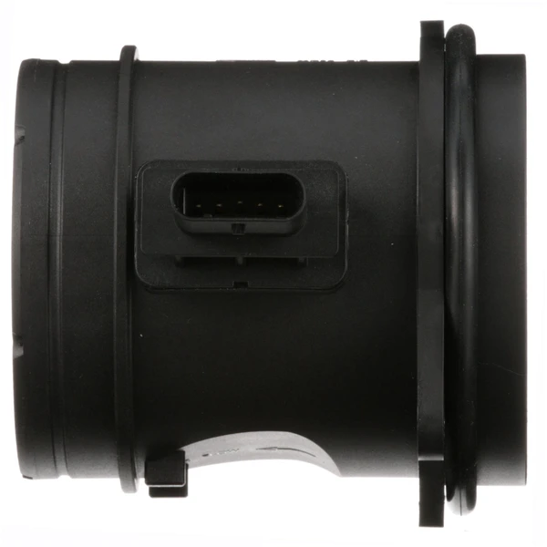 Mass Air Flow Sensor - Delphi AF10548