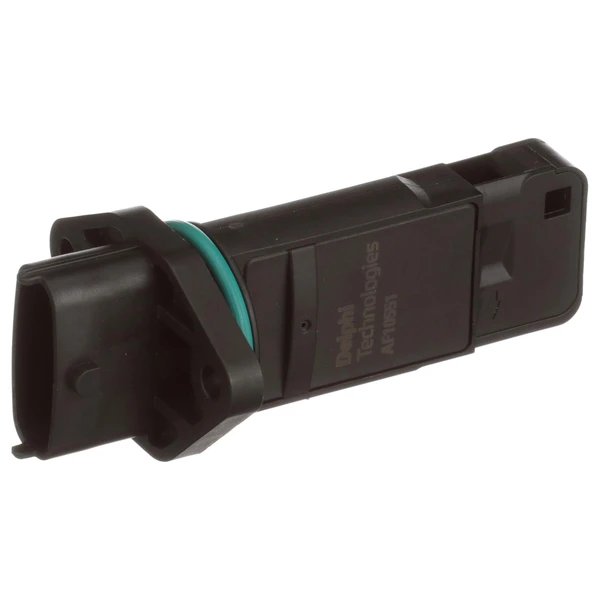 Mass Air Flow Sensor - Delphi AF10551