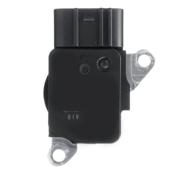 Mass Air Flow Sensor - Delphi AF10554
